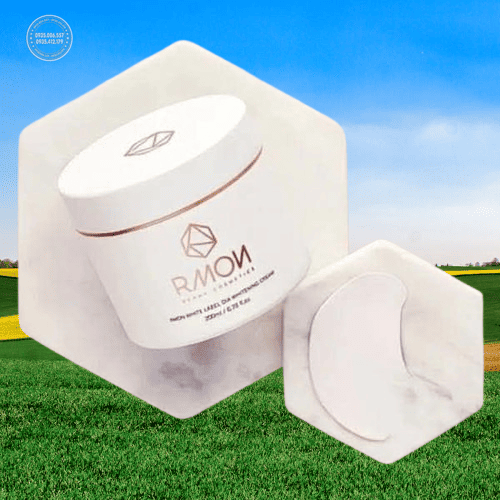 kem-body-rmon-co-phai-kem-tron-khong-review-su-that-dang-sau
