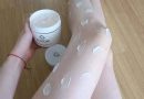 kem-body-rmon-co-phai-kem-tron-khong-review-su-that-dang-sau2