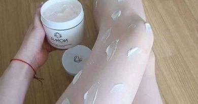 kem-body-rmon-co-phai-kem-tron-khong-review-su-that-dang-sau2