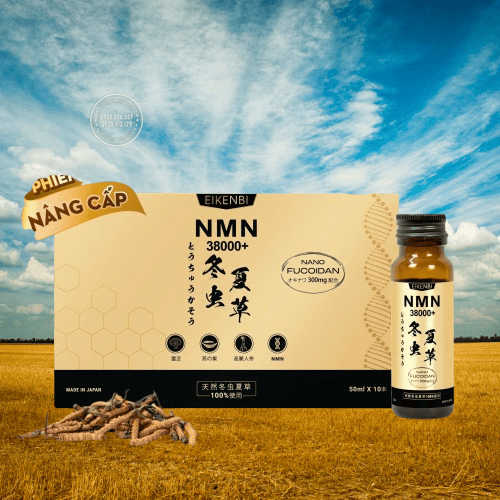 nuoc-uong-nmn-38000-eikenbi-co-tot-khong-review-thuc-te