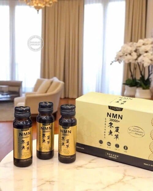 nuoc-uong-nmn-38000-eikenbi-co-tot-khong-review-thuc-te1