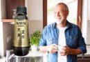 nuoc-uong-nmn-38000-eikenbi-co-tot-khong-review-thuc-te2