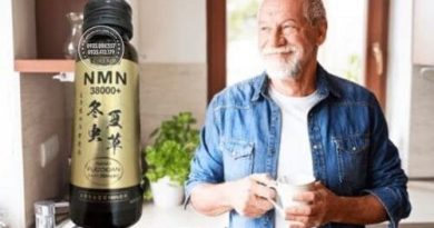 nuoc-uong-nmn-38000-eikenbi-co-tot-khong-review-thuc-te2