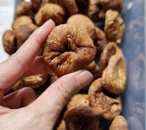 sung-my-organic-sun-dried-figs-co-tac-dung-gi-review-su-that-co-tot-khong
