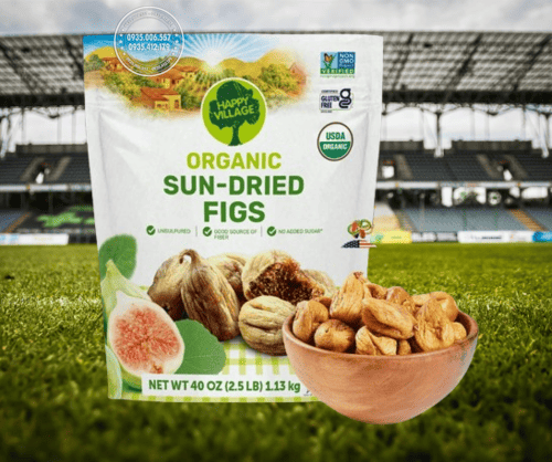 sung-my-organic-sun-dried-figs-co-tac-dung-gi-review-su-that-co-tot-khong1