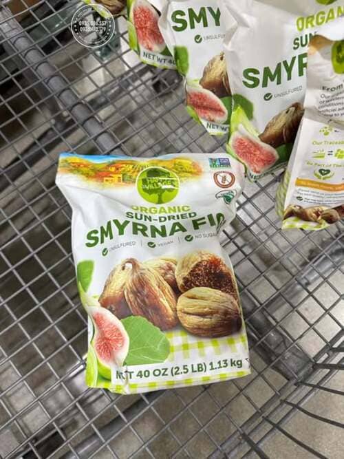 sung-my-organic-sun-dried-figs-co-tac-dung-gi-review-su-that-co-tot-khong2