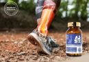 thuoc-bo-khop-glucosamine-and-chondroitin-co-tot-khong-danh-gia-chi-tiet1
