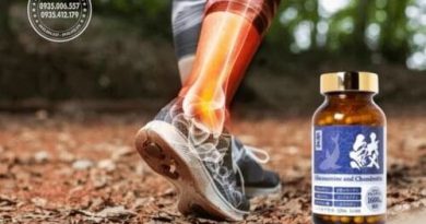 thuoc-bo-khop-glucosamine-and-chondroitin-co-tot-khong-danh-gia-chi-tiet1