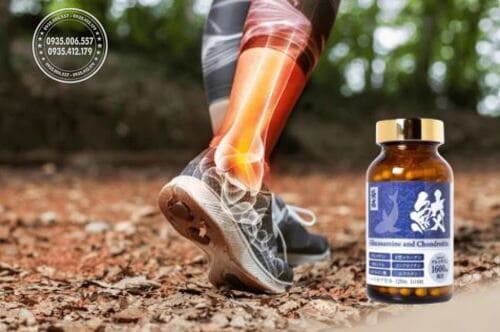 thuoc-bo-khop-glucosamine-and-chondroitin-co-tot-khong-danh-gia-chi-tiet1