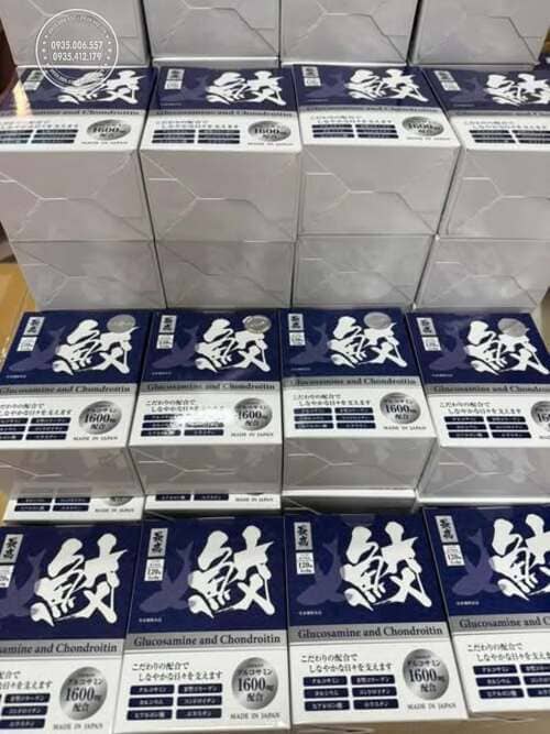 thuoc-bo-khop-glucosamine-and-chondroitin-co-tot-khong-danh-gia-chi-tiet2