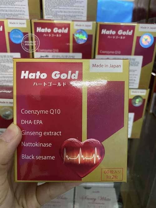 vien-uong-bo-tim-hato-gold-jpanwell-review-co-thuc-su-tot-khong