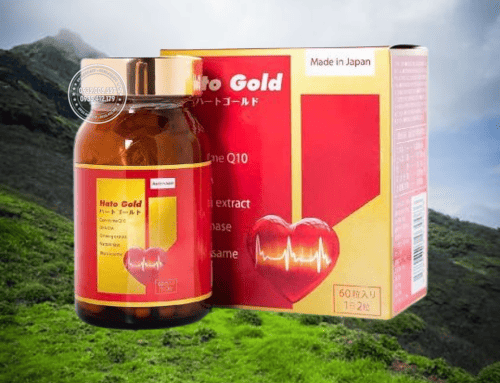 vien-uong-bo-tim-hato-gold-jpanwell-review-co-thuc-su-tot-khong2