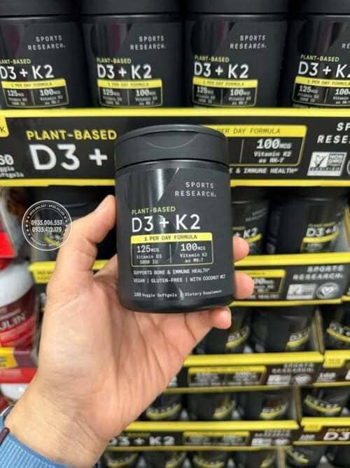 vitamin-d3-k2-sports-research-review-co-dang-mua-khong