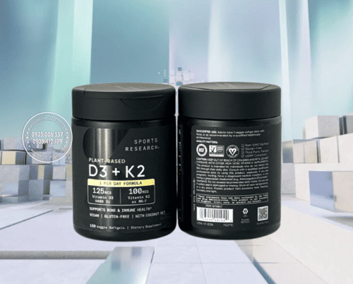 vitamin-d3-k2-sports-research-review-co-dang-mua-khong1