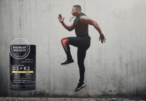 vitamin-d3-k2-sports-research-review-co-dang-mua-khong2
