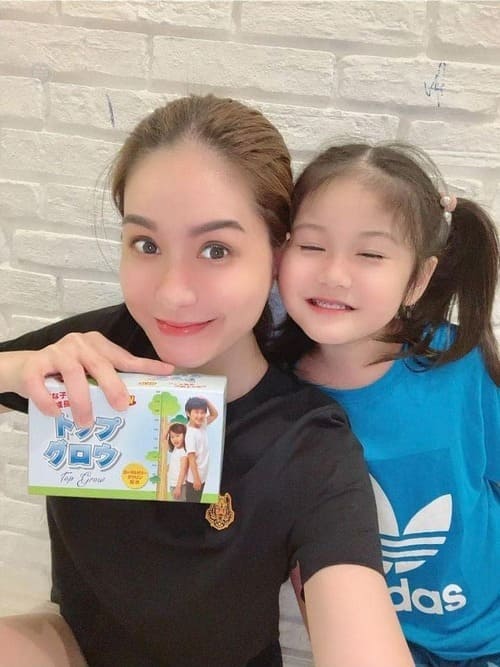 Siro Top Grow Jpanwell có tốt không? Chuyên gia nói gì